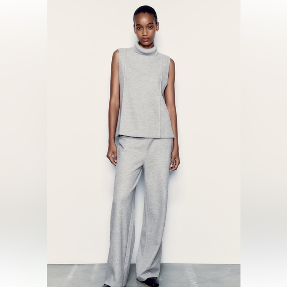 Zara Other - Bundle for Michelle💕